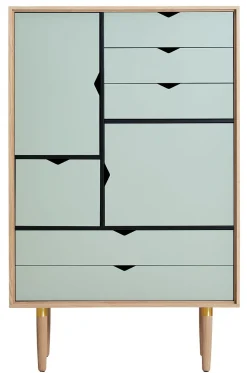 Andersen Furniture S5