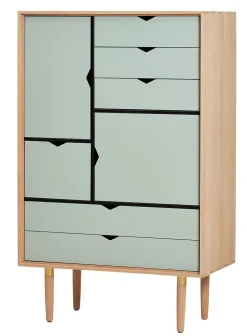 Andersen Furniture S5