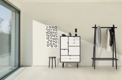 Andersen Furniture S5