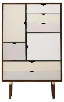 Andersen Furniture S5