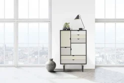 Andersen Furniture S5