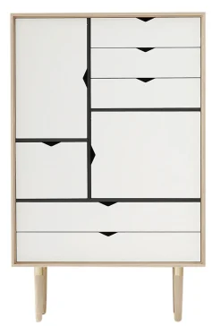 Andersen Furniture S5