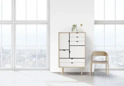 Andersen Furniture S5