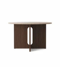 Androgyne Dining Table, 120