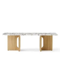 Androgyne Lounge Table