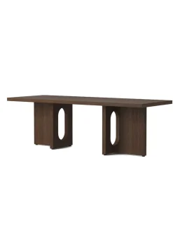 Androgyne Lounge Table
