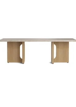 Androgyne Lounge Table