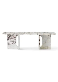 Androgyne Lounge Table