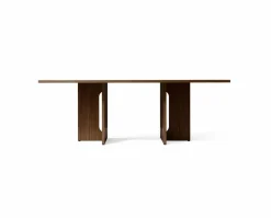 Androgyne Rectangular Dining Table, 210
