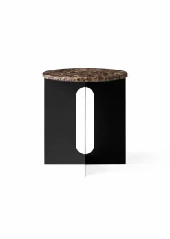 Androgyne Side Table