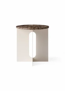 Androgyne Side Table