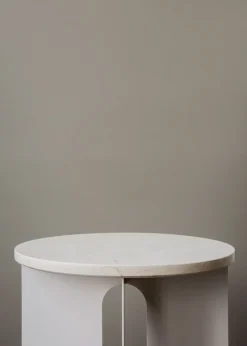 Androgyne Side Table
