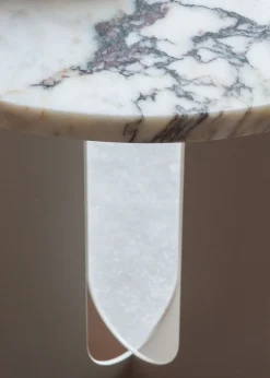 Androgyne Side Table