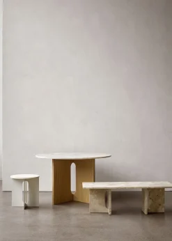 Androgyne Side Table