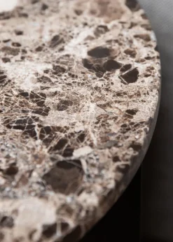 Androgyne Side Table