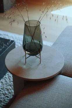 Androgyne Side Table