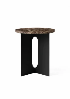 Androgyne Side Table