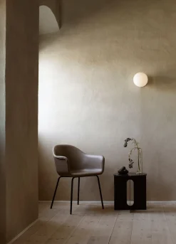 Androgyne Side Table