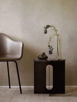 Androgyne Side Table