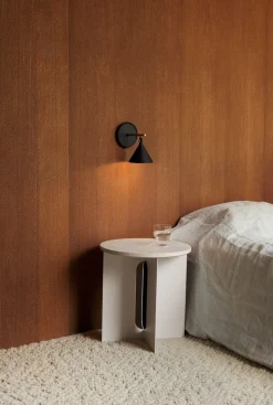 Androgyne Side Table