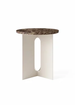 Androgyne Side Table
