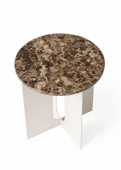 Androgyne Side Table