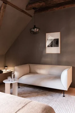 Androgyne Side Table