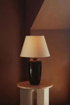 Androgyne Side Table