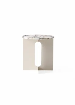 Androgyne Side Table