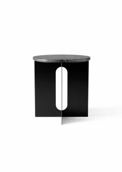 Androgyne Side Table