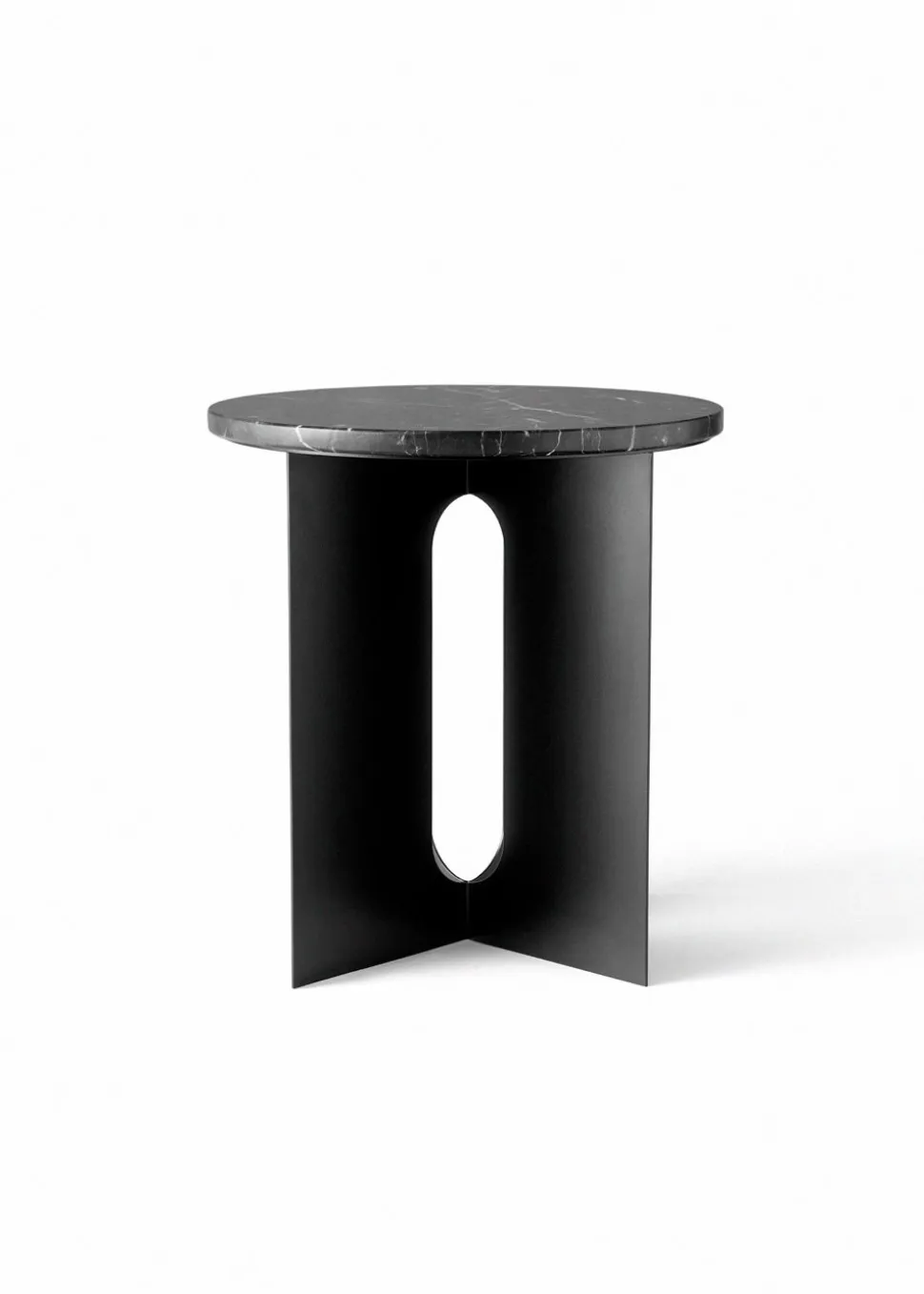Androgyne Side Table