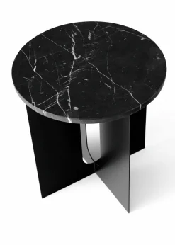 Androgyne Side Table