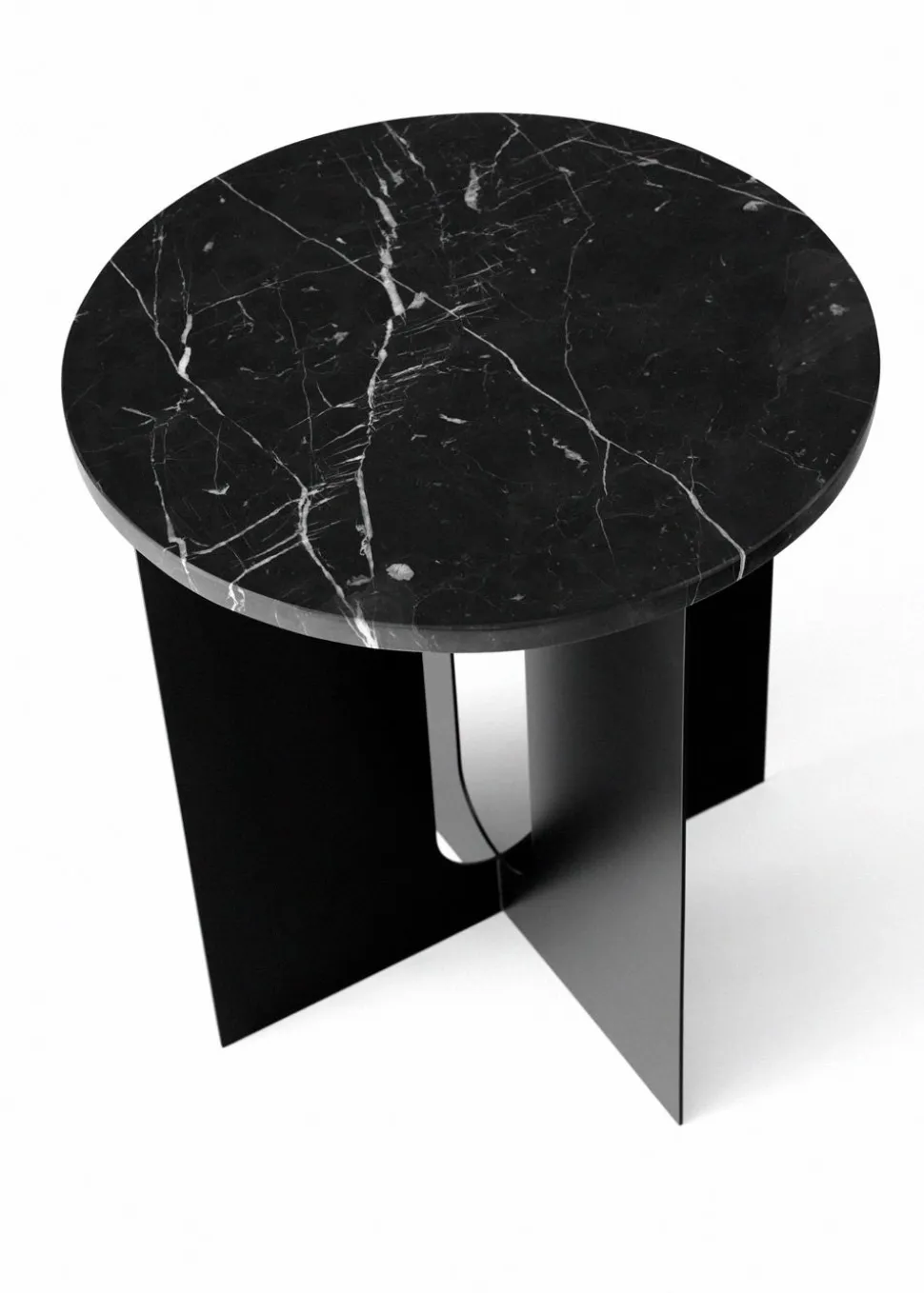 Androgyne Side Table