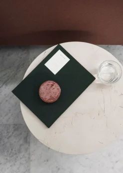 Androgyne Side Table