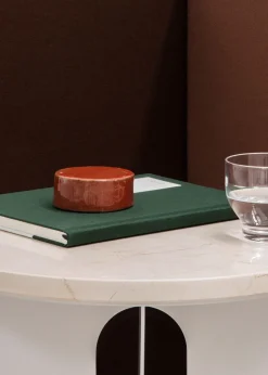 Androgyne Side Table