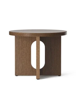 Androgyne Side Table - Ø50