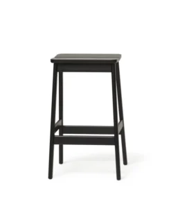 Angle Bar Stool - 65 / 75