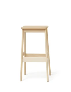 Angle Bar Stool - 65 / 75