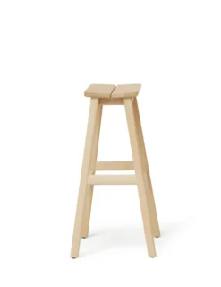 Angle Bar Stool - 65 / 75