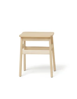 Angle Standard Stool 45