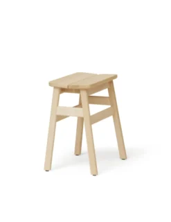 Angle Standard Stool 45