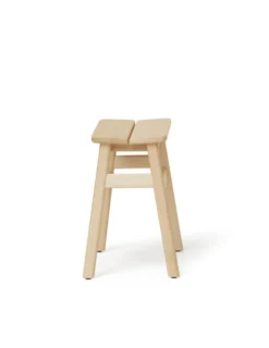Angle Standard Stool 45