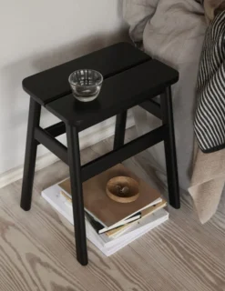 Angle Standard Stool 45