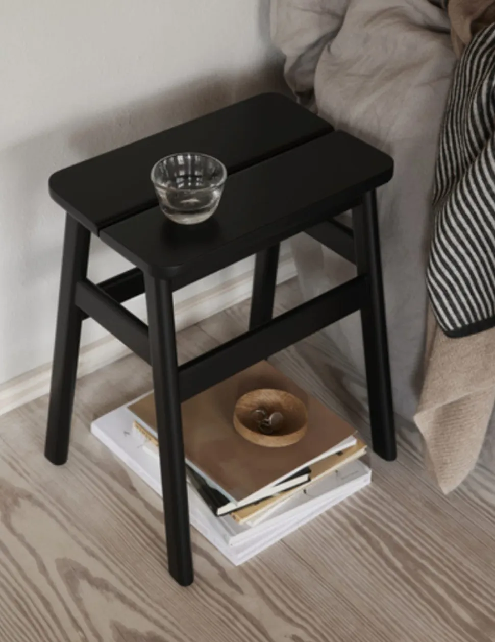 Angle Standard Stool 45