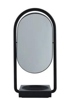 Angui Table Mirror