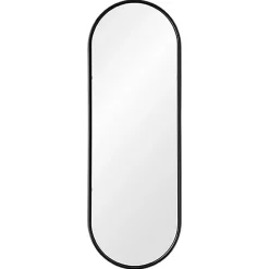 ANGUI wardrobe mirror