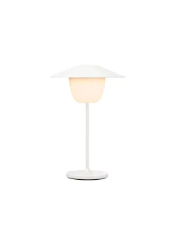 Ani Lamp Mini - Mobile Lamp