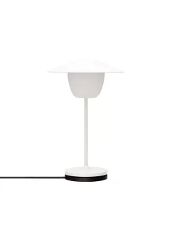 Ani Lamp Mini - Mobile Lamp
