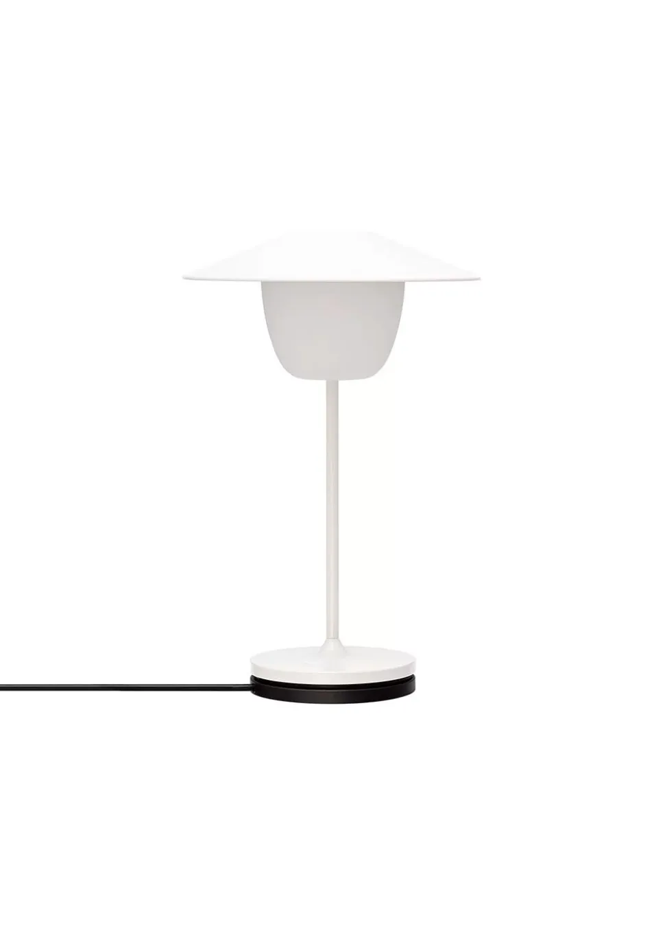 Ani Lamp Mini - Mobile Lamp