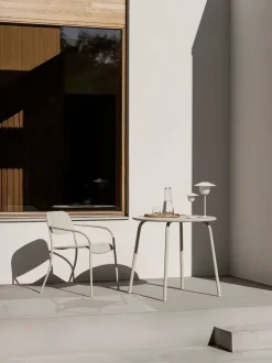 Ani Lamp Mini - Mobile Lamp